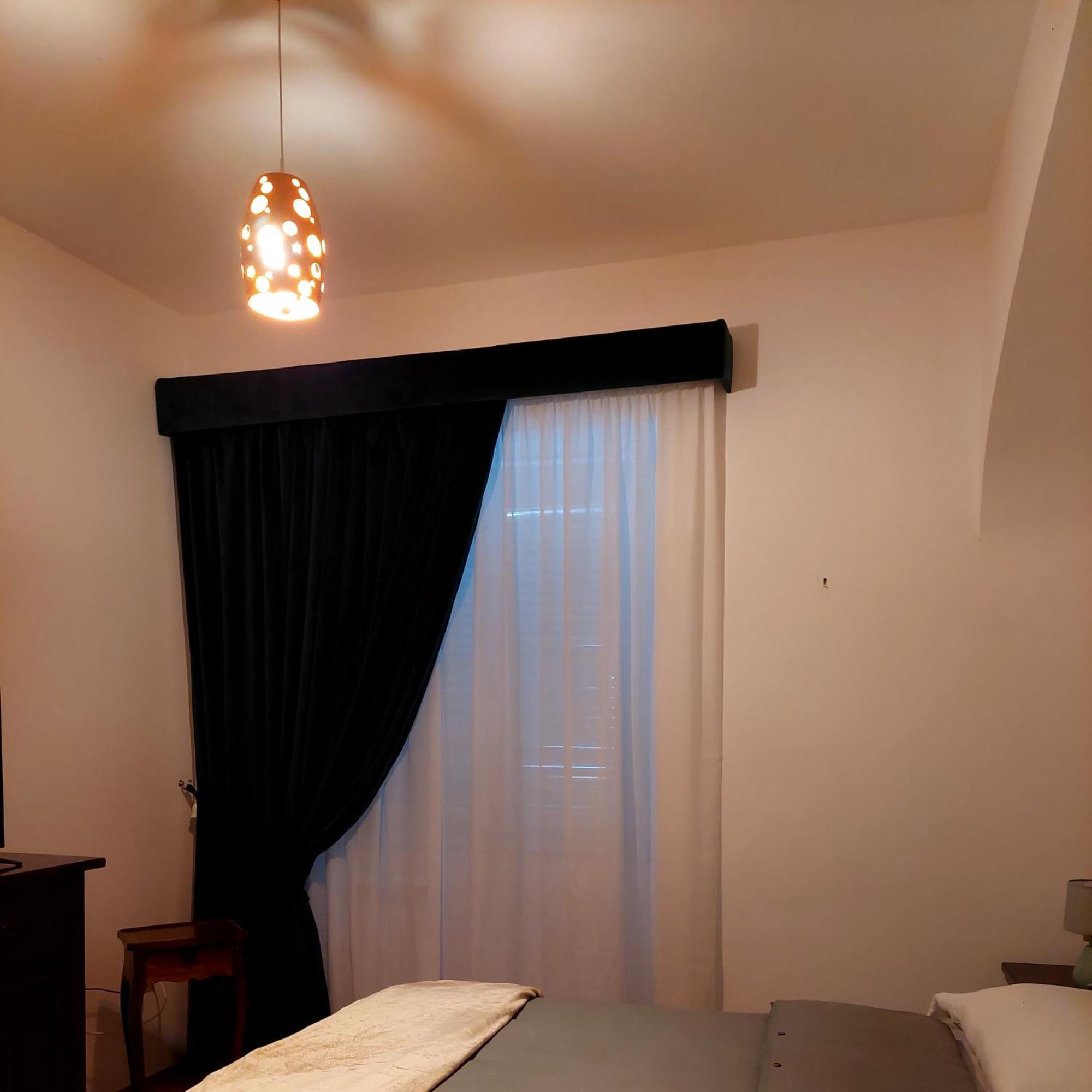 Appartament La Maison Petit Napoli Chambre photo